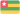 Togo U17