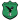 Super Eagles