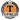 Torpedo Zhodino