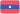 Laos U17