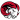 Winston-Salem State Rams