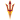 Arizona State Sun Devils