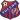 Toledo EC PR