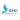 GHK Properties