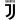 Juventus FC U19