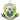 Paragominas