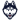 Connecticut Huskies (W)