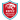 Kepez Belediyespor