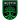 Austin FC II