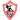 Zamalek (W)