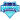 Harbour Diamonds