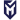 Аль-Манама