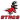 Fairfield Stags (W)