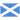 Scotland 18