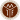Mjondalen 2