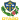 Otago