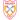 アッシリスカFF