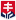 Slovacchia