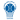 Szekszard (W)