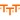 TTT Ryga (K)