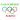 Cercle Olympique de Bamako