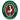 Handebol Concordia ANG