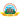 Mawlai