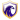 Falcon