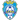 Sumy