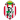 Corinto