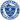 Zeljeznicar