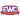 Edward Waters (F)