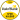 Vakifbank SK (F)