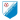 Zrinski Jurjevac