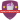 Maksatransport