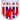Volos 19