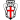 Pro Vercelli 19