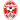 Barletta Calcio