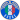 Audax Italiano