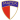 Marek Dupnica