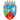 Csm Lugoj