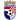 Bedem Ivankovo
