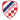Spansko