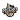 Necko Augustow