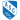 La Chataigneraie
