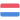 Netherlands U18