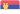 Serbia U19 (F)