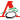 Lokomotiv-penza