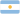 Argentina U21