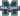 Mercyhurst Lakers (F)